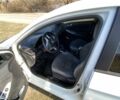 Хендай Акцент, об'ємом двигуна 1.6 л та пробігом 145 тис. км за 7300 $, фото 1 на Automoto.ua