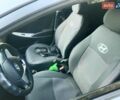 Хендай Акцент, об'ємом двигуна 1.4 л та пробігом 532 тис. км за 7400 $, фото 2 на Automoto.ua
