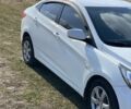 Хендай Акцент, об'ємом двигуна 1.6 л та пробігом 145 тис. км за 7300 $, фото 2 на Automoto.ua