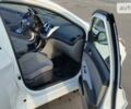 Хендай Акцент, об'ємом двигуна 1.6 л та пробігом 68 тис. км за 8150 $, фото 9 на Automoto.ua