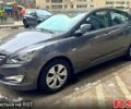 Хендай Акцент, объемом двигателя 14 л и пробегом 48 тыс. км за 10300 $, фото 1 на Automoto.ua