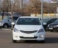 Хендай Акцент, объемом двигателя 1.6 л и пробегом 140 тыс. км за 8500 $, фото 1 на Automoto.ua