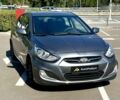 Хендай Акцент, об'ємом двигуна 1.6 л та пробігом 167 тис. км за 8500 $, фото 3 на Automoto.ua