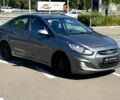Хендай Акцент, об'ємом двигуна 1.6 л та пробігом 167 тис. км за 8500 $, фото 1 на Automoto.ua