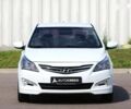 Хендай Акцент, об'ємом двигуна 1.6 л та пробігом 116 тис. км за 9500 $, фото 1 на Automoto.ua