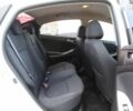 Хендай Акцент, об'ємом двигуна 1.6 л та пробігом 116 тис. км за 9500 $, фото 10 на Automoto.ua