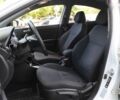 Хендай Акцент, об'ємом двигуна 1.6 л та пробігом 116 тис. км за 9500 $, фото 8 на Automoto.ua