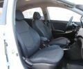 Хендай Акцент, об'ємом двигуна 1.6 л та пробігом 116 тис. км за 9500 $, фото 11 на Automoto.ua