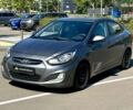 Хендай Акцент, об'ємом двигуна 1.6 л та пробігом 167 тис. км за 8500 $, фото 1 на Automoto.ua