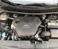 Хендай Акцент, об'ємом двигуна 1.6 л та пробігом 163 тис. км за 8350 $, фото 8 на Automoto.ua
