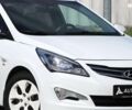 Хендай Акцент, об'ємом двигуна 1.6 л та пробігом 116 тис. км за 9500 $, фото 3 на Automoto.ua