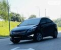 Хендай Акцент, об'ємом двигуна 1.4 л та пробігом 103 тис. км за 7700 $, фото 1 на Automoto.ua