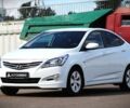 Хендай Акцент, об'ємом двигуна 1.6 л та пробігом 116 тис. км за 9500 $, фото 2 на Automoto.ua