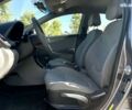 Хендай Акцент, об'ємом двигуна 1.6 л та пробігом 167 тис. км за 8500 $, фото 9 на Automoto.ua