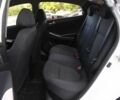 Хендай Акцент, об'ємом двигуна 1.6 л та пробігом 116 тис. км за 9500 $, фото 9 на Automoto.ua