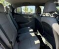 Хендай Акцент, об'ємом двигуна 1.6 л та пробігом 167 тис. км за 8500 $, фото 11 на Automoto.ua
