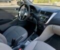 Хендай Акцент, об'ємом двигуна 1.6 л та пробігом 167 тис. км за 8500 $, фото 12 на Automoto.ua