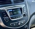 Хендай Акцент, об'ємом двигуна 1.6 л та пробігом 167 тис. км за 8500 $, фото 19 на Automoto.ua
