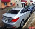 Хендай Акцент, об'ємом двигуна 1.4 л та пробігом 29 тис. км за 11000 $, фото 1 на Automoto.ua