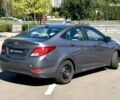 Хендай Акцент, об'ємом двигуна 1.6 л та пробігом 167 тис. км за 8500 $, фото 2 на Automoto.ua