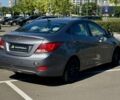 Хендай Акцент, об'ємом двигуна 1.6 л та пробігом 167 тис. км за 8500 $, фото 7 на Automoto.ua