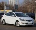 Хендай Акцент, объемом двигателя 1.6 л и пробегом 140 тыс. км за 8500 $, фото 1 на Automoto.ua