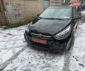 Хендай Акцент, об'ємом двигуна 1.6 л та пробігом 135 тис. км за 8000 $, фото 1 на Automoto.ua