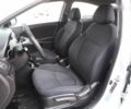Хендай Акцент, объемом двигателя 1.6 л и пробегом 140 тыс. км за 8500 $, фото 6 на Automoto.ua