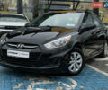 Хендай Акцент, об'ємом двигуна 1.59 л та пробігом 133 тис. км за 8900 $, фото 1 на Automoto.ua