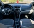 Хендай Акцент, об'ємом двигуна 1.6 л та пробігом 167 тис. км за 8500 $, фото 15 на Automoto.ua