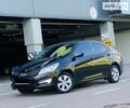 Хендай Акцент, об'ємом двигуна 1.4 л та пробігом 103 тис. км за 7700 $, фото 1 на Automoto.ua