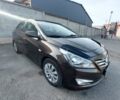 Хендай Акцент, об'ємом двигуна 1.4 л та пробігом 300 тис. км за 6500 $, фото 5 на Automoto.ua