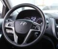 Хендай Акцент, об'ємом двигуна 1.6 л та пробігом 116 тис. км за 9500 $, фото 15 на Automoto.ua