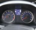 Хендай Акцент, объемом двигателя 1.6 л и пробегом 140 тыс. км за 8500 $, фото 14 на Automoto.ua