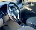 Хендай Акцент, об'ємом двигуна 1.6 л та пробігом 167 тис. км за 8500 $, фото 8 на Automoto.ua