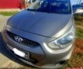 Хендай Акцент, объемом двигателя 14 л и пробегом 130 тыс. км за 6800 $, фото 1 на Automoto.ua
