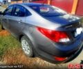 Хендай Акцент, объемом двигателя 14 л и пробегом 130 тыс. км за 6800 $, фото 2 на Automoto.ua