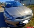 Хендай Акцент, объемом двигателя 14 л и пробегом 130 тыс. км за 6800 $, фото 1 на Automoto.ua