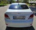 Хендай Акцент, об'ємом двигуна 0 л та пробігом 85 тис. км за 8700 $, фото 8 на Automoto.ua