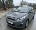 Хендай Акцент, об'ємом двигуна 1.37 л та пробігом 102 тис. км за 7560 $, фото 7 на Automoto.ua