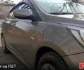 Хендай Акцент, об'ємом двигуна 1.6 л та пробігом 160 тис. км за 6600 $, фото 5 на Automoto.ua