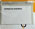 Хендай Акцент, об'ємом двигуна 1.37 л та пробігом 60 тис. км за 12150 $, фото 57 на Automoto.ua