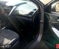 Хендай Акцент, об'ємом двигуна 1.6 л та пробігом 160 тис. км за 6600 $, фото 6 на Automoto.ua