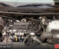 Хендай Акцент, об'ємом двигуна 1.4 л та пробігом 170 тис. км за 6500 $, фото 3 на Automoto.ua