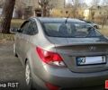 Хендай Акцент, об'ємом двигуна 1.6 л та пробігом 160 тис. км за 6600 $, фото 2 на Automoto.ua