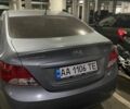 Хендай Акцент, объемом двигателя 1.4 л и пробегом 199 тыс. км за 8700 $, фото 1 на Automoto.ua