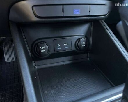 Хендай Акцент, объемом двигателя 1.6 л и пробегом 104 тыс. км за 12499 $, фото 26 на Automoto.ua