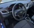 Хендай Акцент, объемом двигателя 1.6 л и пробегом 104 тыс. км за 12499 $, фото 17 на Automoto.ua