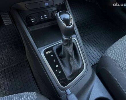 Хендай Акцент, объемом двигателя 1.6 л и пробегом 104 тыс. км за 12499 $, фото 23 на Automoto.ua