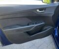 Хендай Акцент, об'ємом двигуна 1.6 л та пробігом 104 тис. км за 12499 $, фото 15 на Automoto.ua